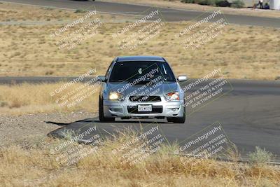 media/Aug-10-2024-Extreme Speed Twilight (Sat) [[1e9a7ad392]]/Blue/Session 1-Turn 13/